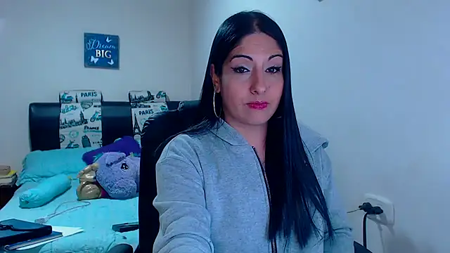 Snapshot of sahtlove1 chatting on January 2025 03:00:02 AM sahtlove1 online show from January 2025 03:00:02 AM