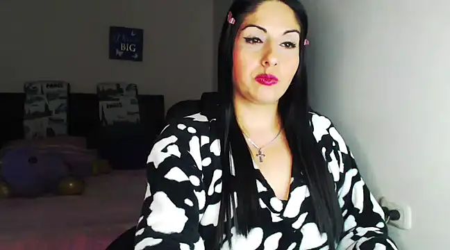 Snapshot of sahtlove1 chatting on February 2025 02:22:02 AM sahtlove1 online show from February 2025 02:22:02 AM