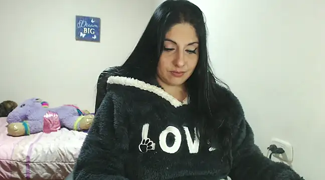 Snapshot of sahtlove1 chatting on February 2025 01:10:01 AM sahtlove1 online show from February 2025 01:10:01 AM