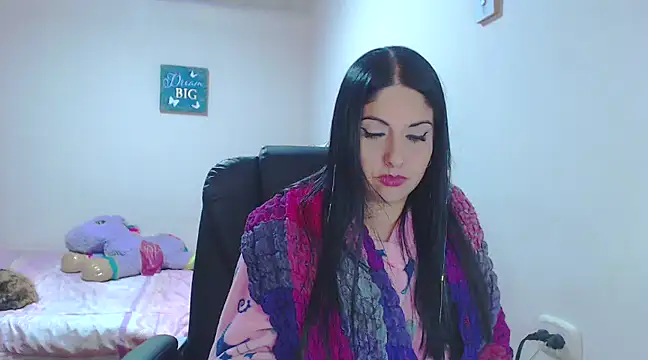 Snapshot of sahtlove1 chatting on February 2025 04:34:01 AM sahtlove1 online show from February 2025 04:34:01 AM