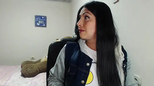 Snapshot of sahtlove1 chatting on March 2025 01:52:02 AM sahtlove1 online show from March 2025 01:52:02 AM