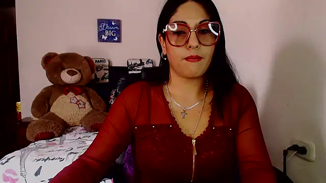 Snapshot of sahtlove1 chatting on September 2025 05:13:02 PM sahtlove1 online show from September 2025 05:13:02 PM
