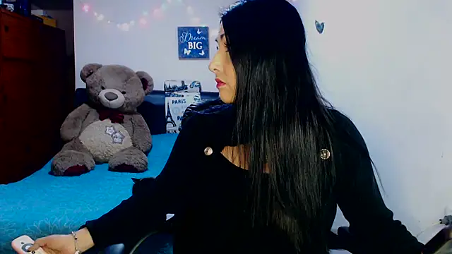 sahtlove1 online show from November 2025 11:49:02 PM