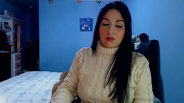 Snapshot of sahtlove1 chatting on June 2026 04:41:01 PM sahtlove1 online show from June 2026 04:41:01 PM