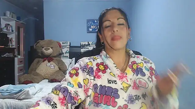 Snapshot of sahtlove1 chatting on July 2026 11:18:01 PM sahtlove1 online show from July 2026 11:18:01 PM