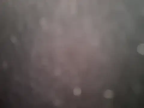 Snapshot of Eumanzor chatting on May 2026 11:11:01 PM Eumanzor online show from May 2026 11:11:01 PM
