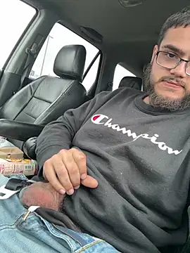 JRealz14 online show from April 2026 01:25:02 PM