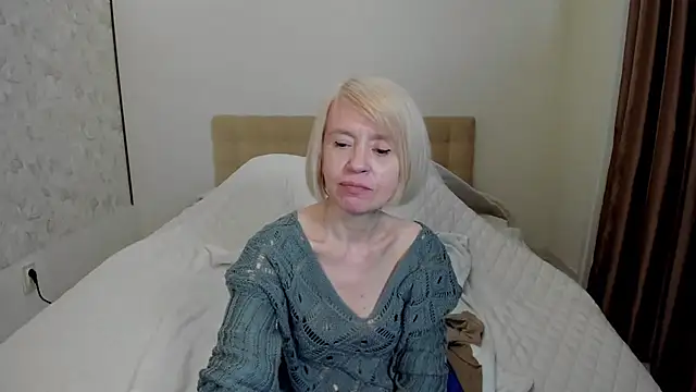 Snapshot of aminalive chatting on February 2025 02:48:02 PM aminalive online show from February 2025 02:48:02 PM