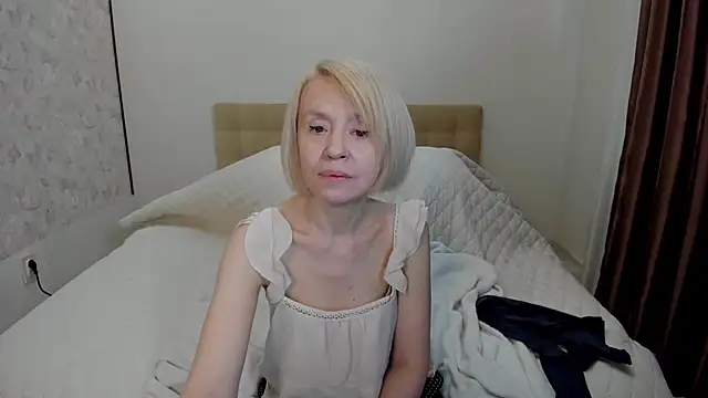 Snapshot of aminalive chatting on February 2025 10:48:02 AM aminalive online show from February 2025 10:48:02 AM