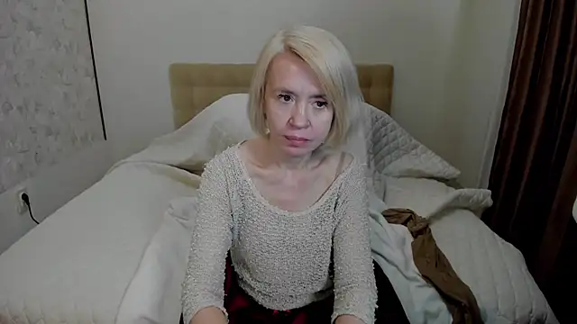 Snapshot of aminalive chatting on February 2025 03:00:01 PM aminalive online show from February 2025 03:00:01 PM