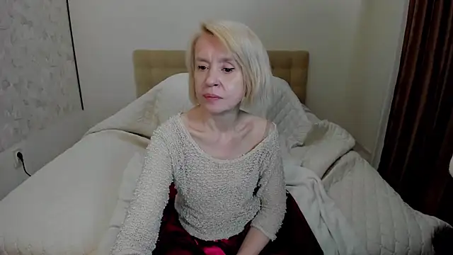 Snapshot of aminalive chatting on February 2025 06:01:01 PM aminalive online show from February 2025 06:01:01 PM