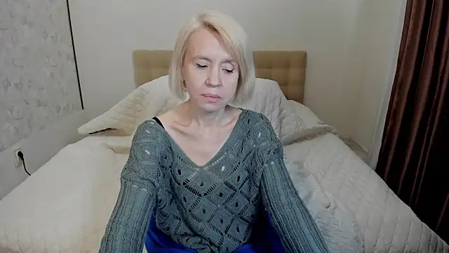 Snapshot of aminalive chatting on February 2025 09:05:02 AM aminalive online show from February 2025 09:05:02 AM