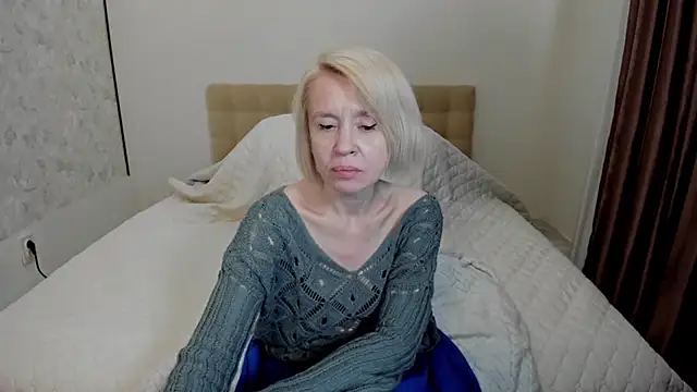 Snapshot of aminalive chatting on February 2025 06:16:01 PM aminalive online show from February 2025 06:16:01 PM