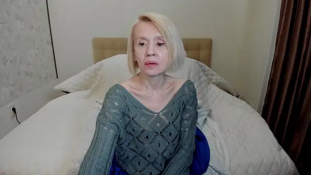 Snapshot of aminalive chatting on February 2025 09:17:02 PM aminalive online show from February 2025 09:17:02 PM