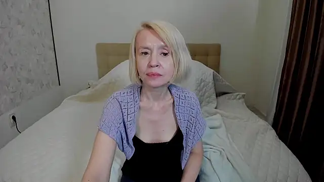 Snapshot of aminalive chatting on February 2025 09:14:01 PM aminalive online show from February 2025 09:14:01 PM