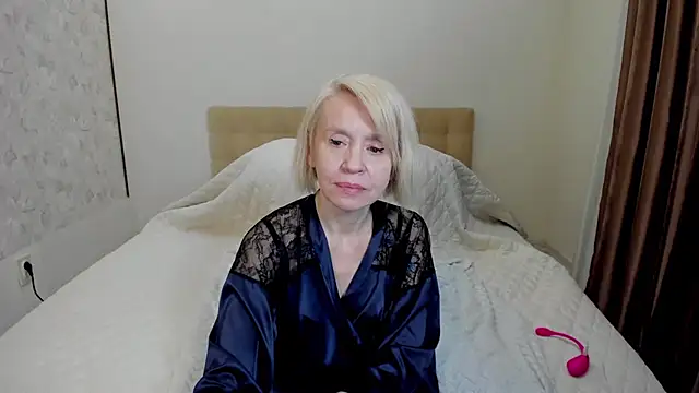 Snapshot of aminalive chatting on February 2025 02:39:02 AM aminalive online show from February 2025 02:39:02 AM