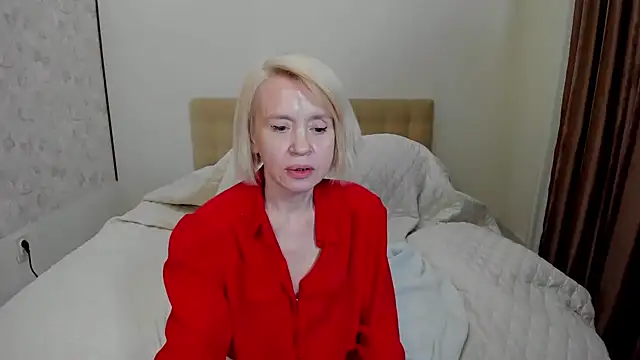 Snapshot of aminalive chatting on February 2025 05:46:02 PM aminalive online show from February 2025 05:46:02 PM