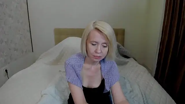 Snapshot of aminalive chatting on February 2025 04:23:02 PM aminalive online show from February 2025 04:23:02 PM