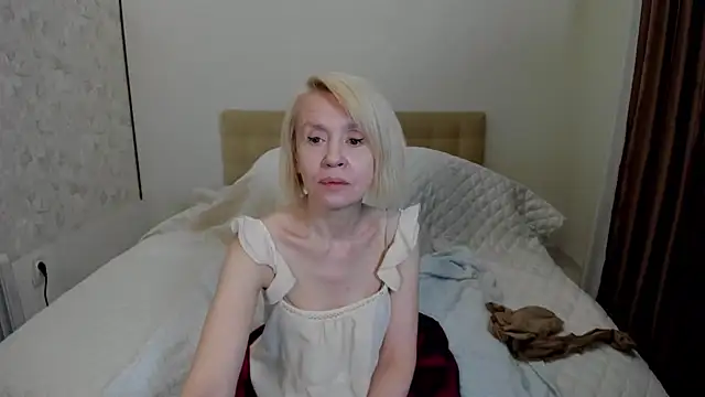 Snapshot of aminalive chatting on February 2025 05:59:01 AM aminalive online show from February 2025 05:59:01 AM