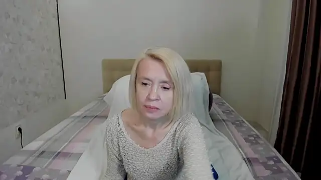 Snapshot of aminalive chatting on February 2025 01:10:02 PM aminalive online show from February 2025 01:10:02 PM