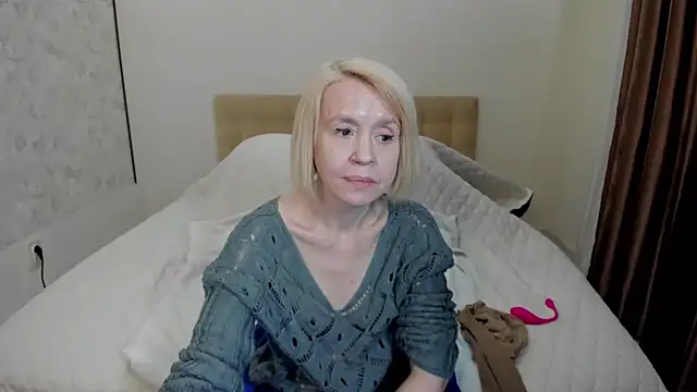 Snapshot of aminalive chatting on February 2025 02:38:01 PM aminalive online show from February 2025 02:38:01 PM