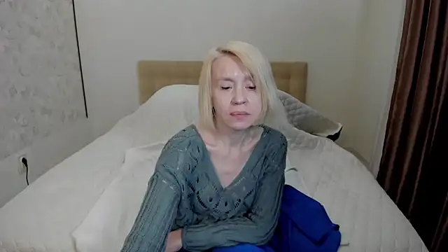 Snapshot of aminalive chatting on February 2025 05:42:02 PM aminalive online show from February 2025 05:42:02 PM