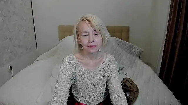 Snapshot of aminalive chatting on February 2025 03:20:01 PM aminalive online show from February 2025 03:20:01 PM