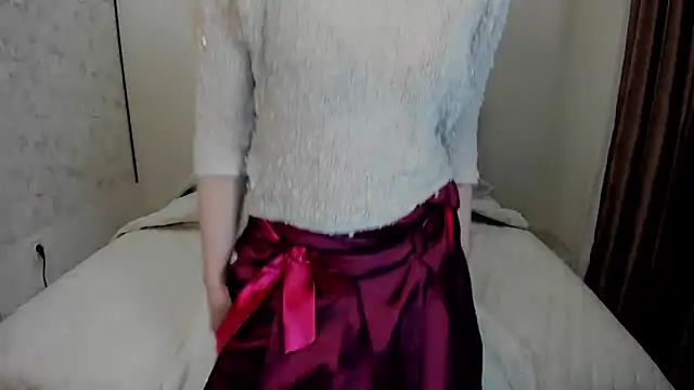 Snapshot of aminalive chatting on February 2025 09:31:01 PM aminalive online show from February 2025 09:31:01 PM