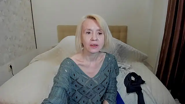 Snapshot of aminalive chatting on February 2025 10:58:01 AM aminalive online show from February 2025 10:58:01 AM