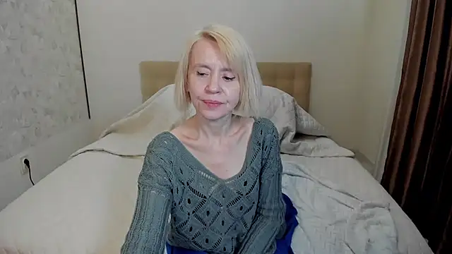 Snapshot of aminalive chatting on February 2025 08:09:02 PM aminalive online show from February 2025 08:09:02 PM