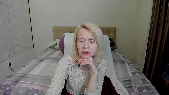 Snapshot of aminalive chatting on March 2025 09:48:01 PM aminalive online show from March 2025 09:48:01 PM