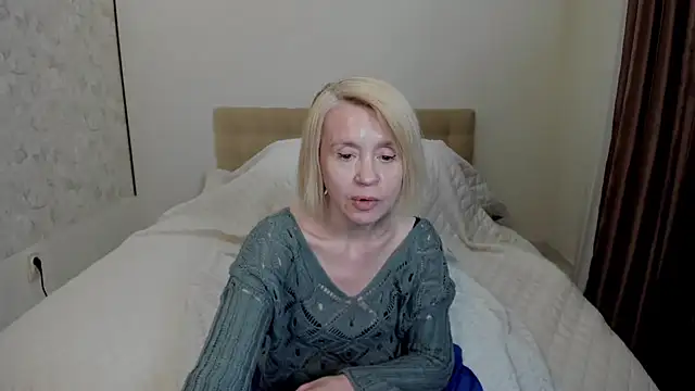 Snapshot of aminalive chatting on March 2025 09:04:02 PM aminalive online show from March 2025 09:04:02 PM