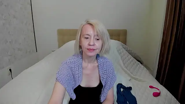 Snapshot of aminalive chatting on March 2025 07:05:02 PM aminalive online show from March 2025 07:05:02 PM