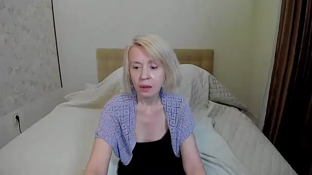 Snapshot of aminalive chatting on March 2025 10:10:02 PM aminalive online show from March 2025 10:10:02 PM