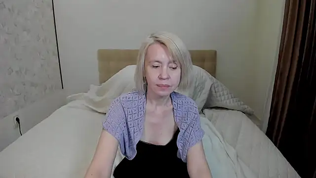 Snapshot of aminalive chatting on March 2025 01:17:02 AM aminalive online show from March 2025 01:17:02 AM