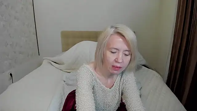 Snapshot of aminalive chatting on March 2025 04:06:02 PM aminalive online show from March 2025 04:06:02 PM