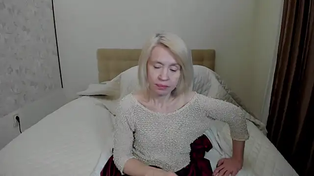 Snapshot of aminalive chatting on March 2025 10:13:02 PM aminalive online show from March 2025 10:13:02 PM