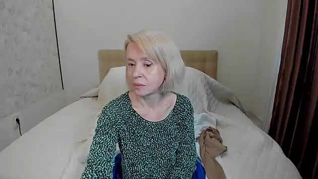 Snapshot of aminalive chatting on March 2025 11:03:01 AM aminalive online show from March 2025 11:03:01 AM