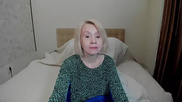 Snapshot of aminalive chatting on March 2025 08:21:01 PM aminalive online show from March 2025 08:21:01 PM