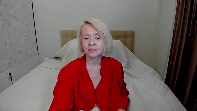 Snapshot of aminalive chatting on March 2025 11:05:01 PM aminalive online show from March 2025 11:05:01 PM