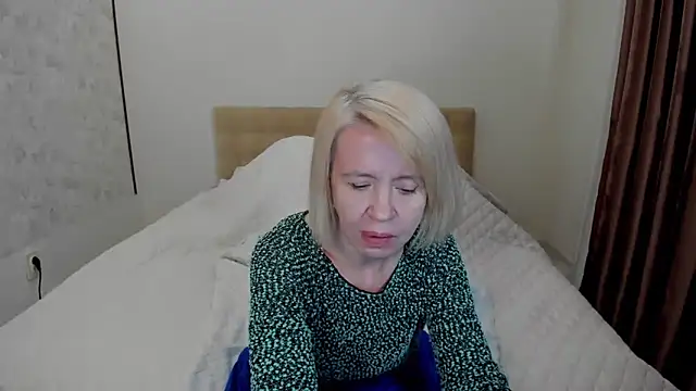 Snapshot of aminalive chatting on March 2025 06:50:02 PM aminalive online show from March 2025 06:50:02 PM