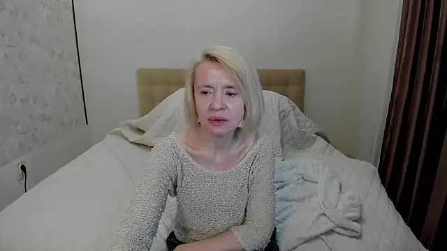 Snapshot of aminalive chatting on March 2025 08:43:01 PM aminalive online show from March 2025 08:43:01 PM