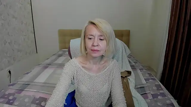 Snapshot of aminalive chatting on March 2025 01:42:02 PM aminalive online show from March 2025 01:42:02 PM