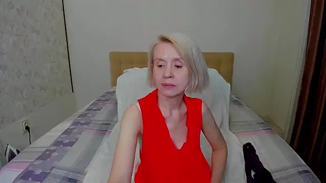 Snapshot of aminalive chatting on September 2025 06:30:02 PM aminalive online show from September 2025 06:30:02 PM