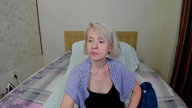 Snapshot of aminalive chatting on September 2025 07:26:01 PM aminalive online show from September 2025 07:26:01 PM