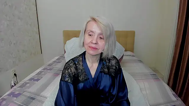 Snapshot of aminalive chatting on September 2025 04:42:02 PM aminalive online show from September 2025 04:42:02 PM