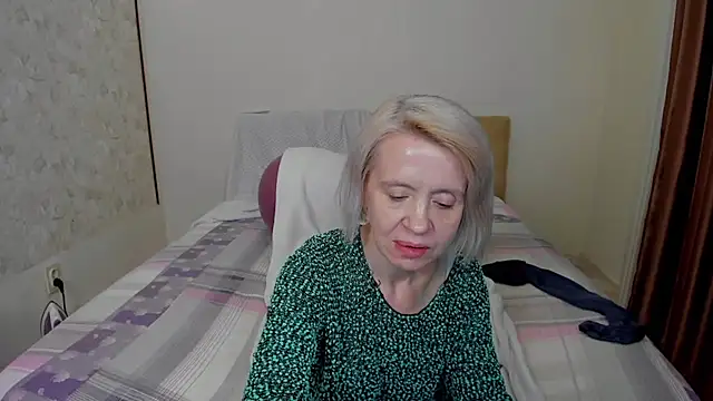 Snapshot of aminalive chatting on September 2025 04:35:01 AM aminalive online show from September 2025 04:35:01 AM