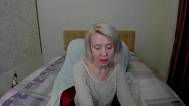 Snapshot of aminalive chatting on September 2025 04:41:01 PM aminalive online show from September 2025 04:41:01 PM