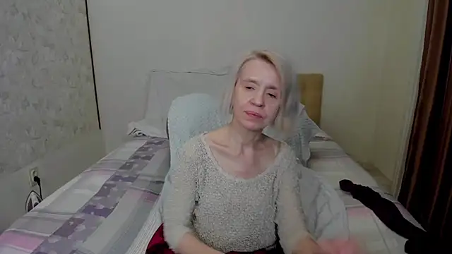 Snapshot of aminalive chatting on September 2025 04:47:01 AM aminalive online show from September 2025 04:47:01 AM