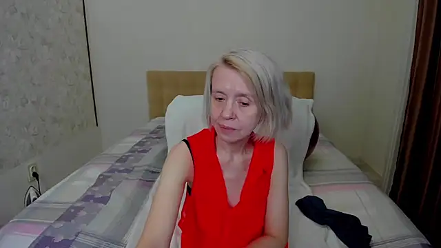 Snapshot of aminalive chatting on September 2025 05:03:01 PM aminalive online show from September 2025 05:03:01 PM